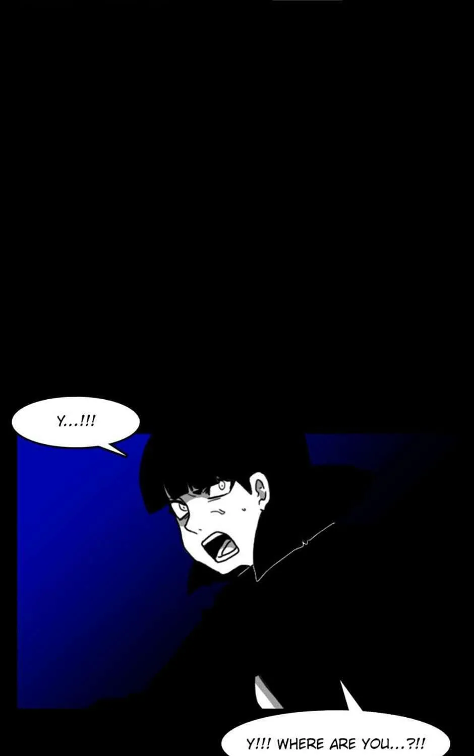 Read Domination chapter 53 image 68 on Lezhin