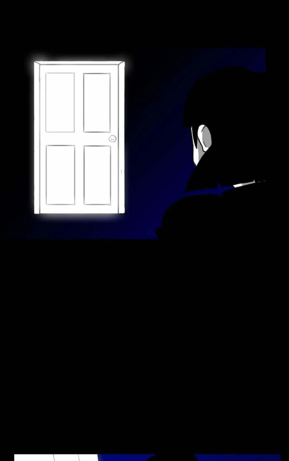 Read Domination chapter 53 image 70 on Lezhin