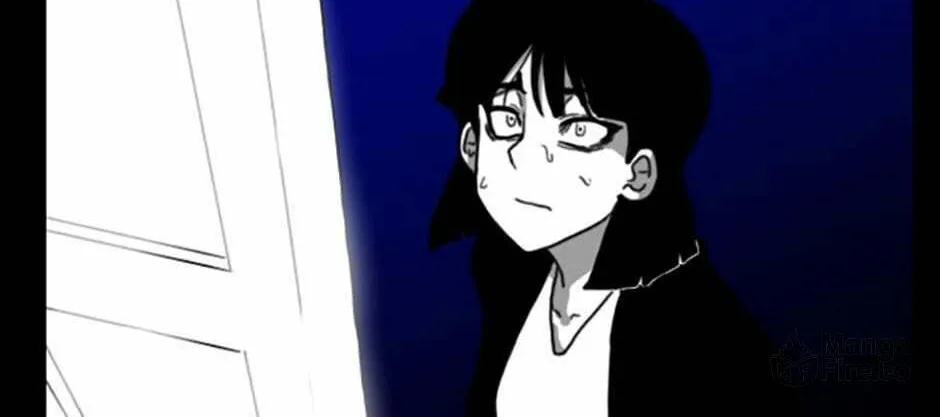 Read Domination chapter 53 image 71 on Lezhin