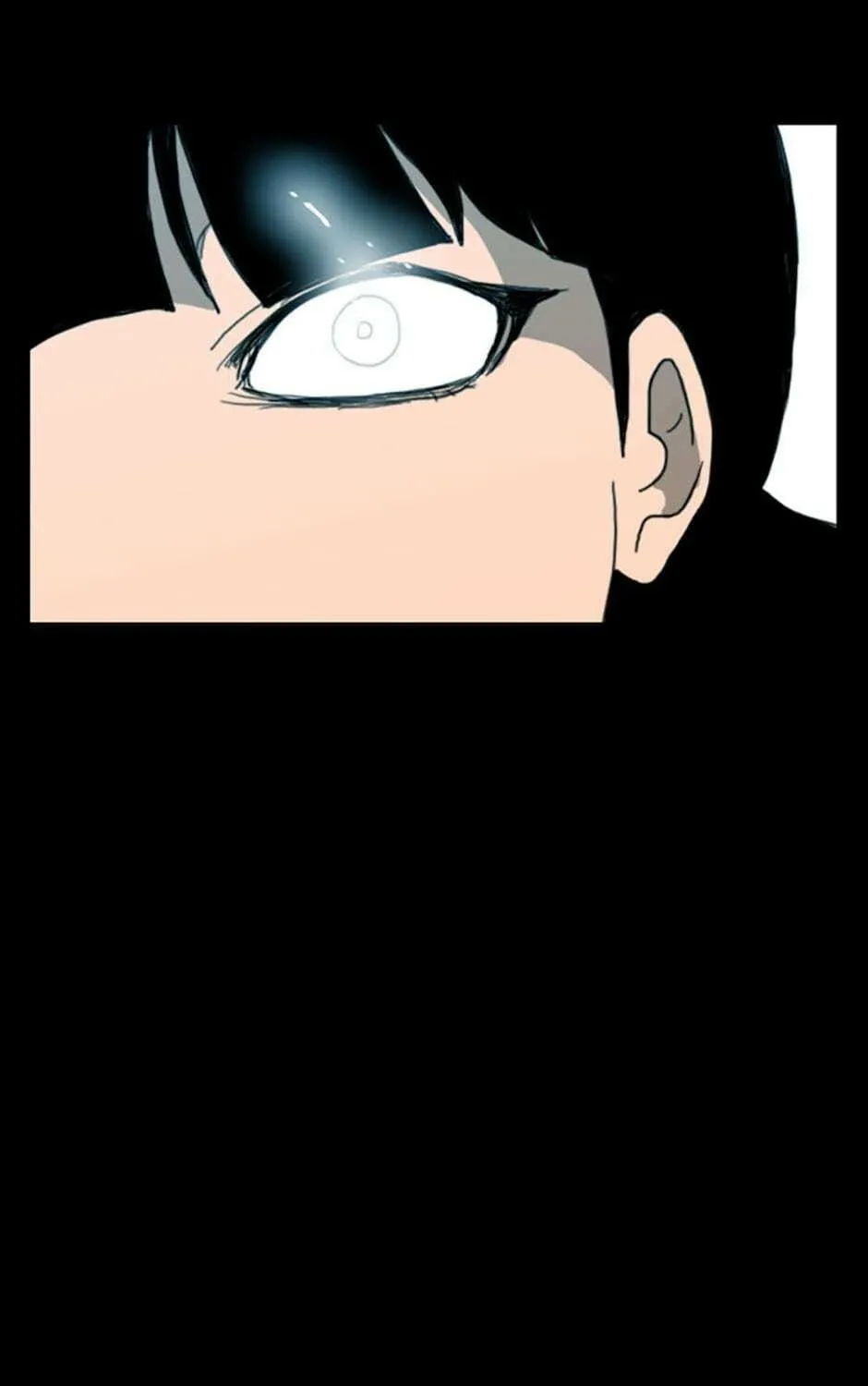 Read Domination chapter 53 image 78 on Lezhin