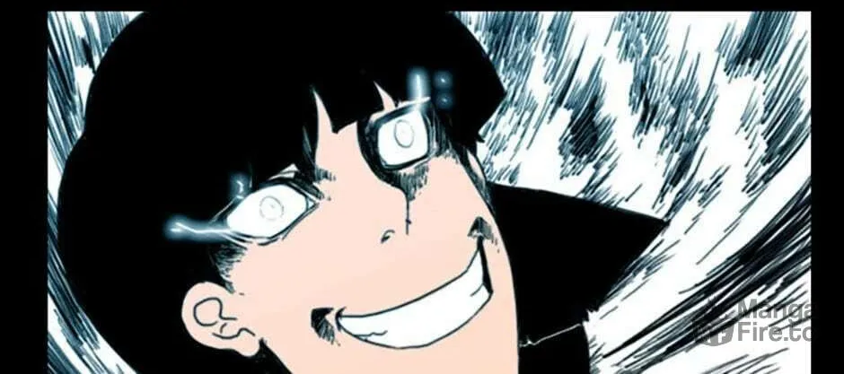 Read Domination chapter 53 image 79 on Lezhin