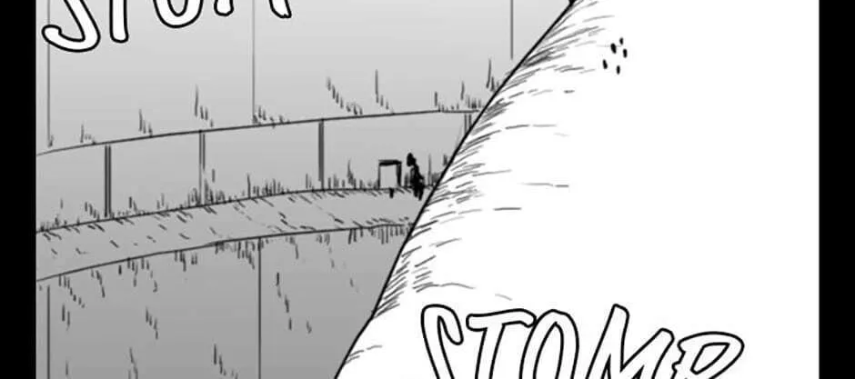 Read Domination chapter 53 image 81 on Lezhin