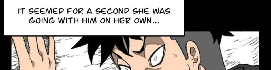 Read Domination chapter 53 image 85 on Lezhin