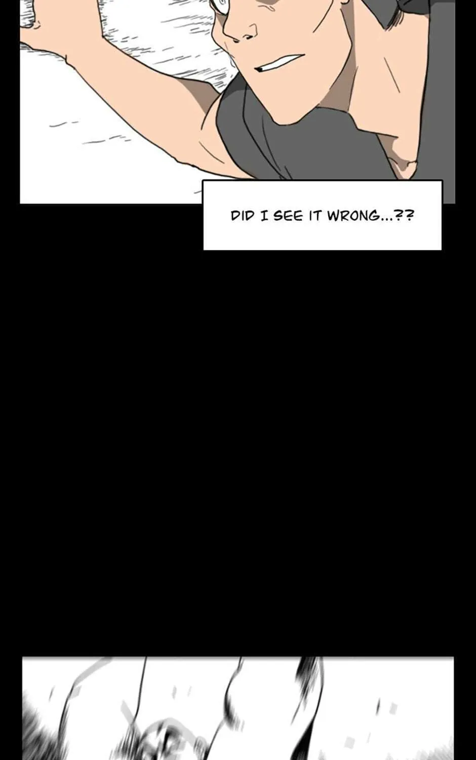Read Domination chapter 53 image 86 on Lezhin