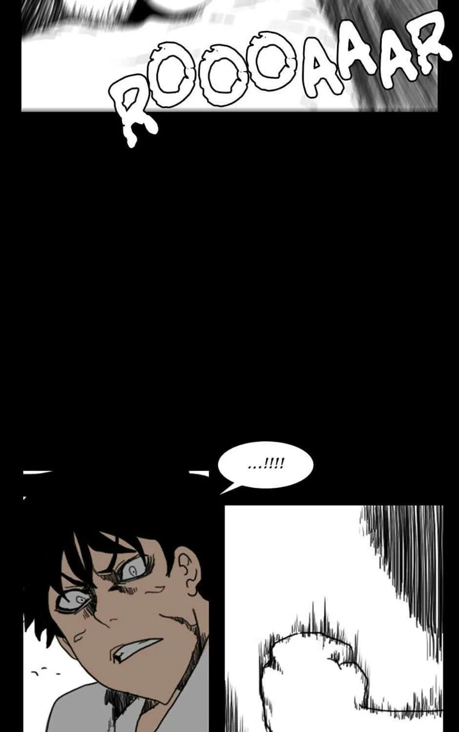 Read Domination chapter 53 image 88 on Lezhin