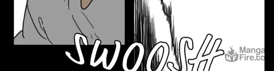 Read Domination chapter 53 image 89 on Lezhin