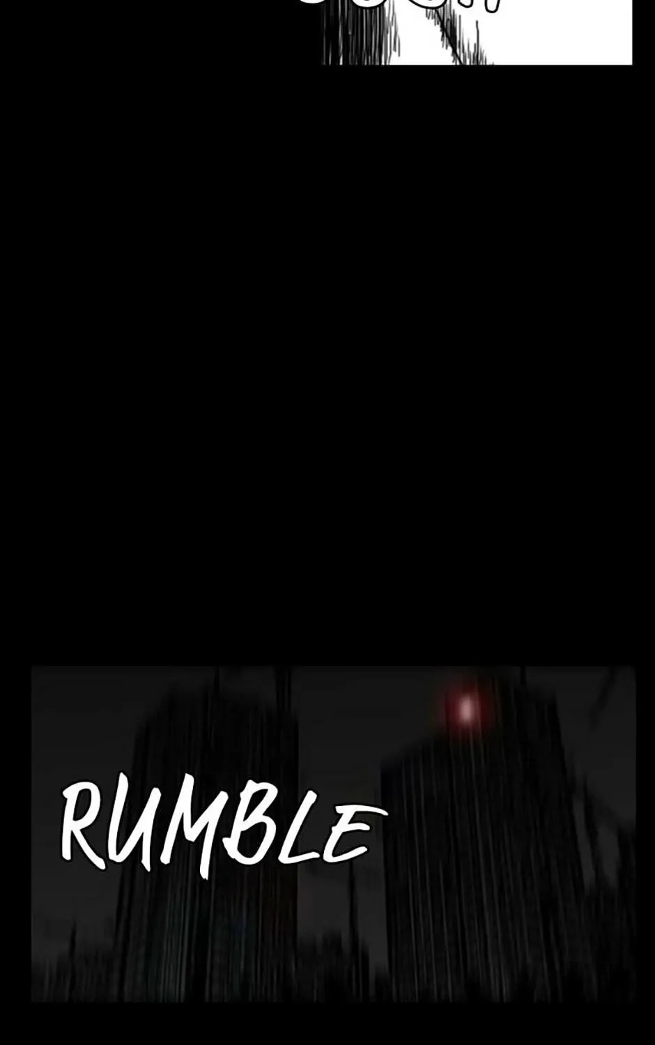 Read Domination chapter 53 image 90 on Lezhin