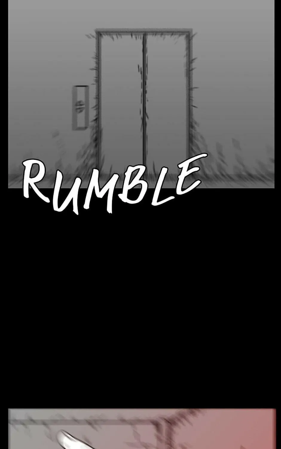 Read Domination chapter 53 image 94 on Lezhin