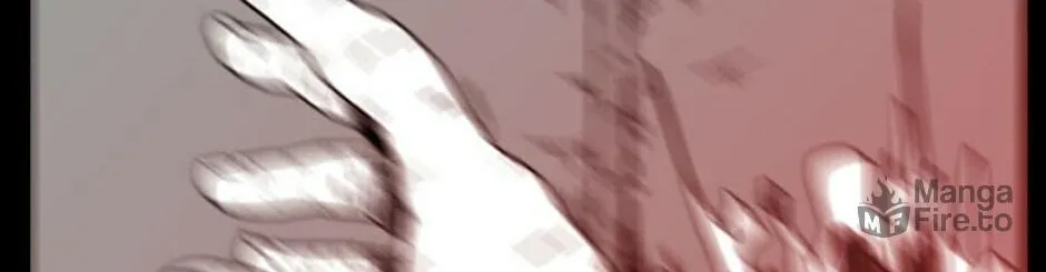Read Domination chapter 53 image 95 on Lezhin
