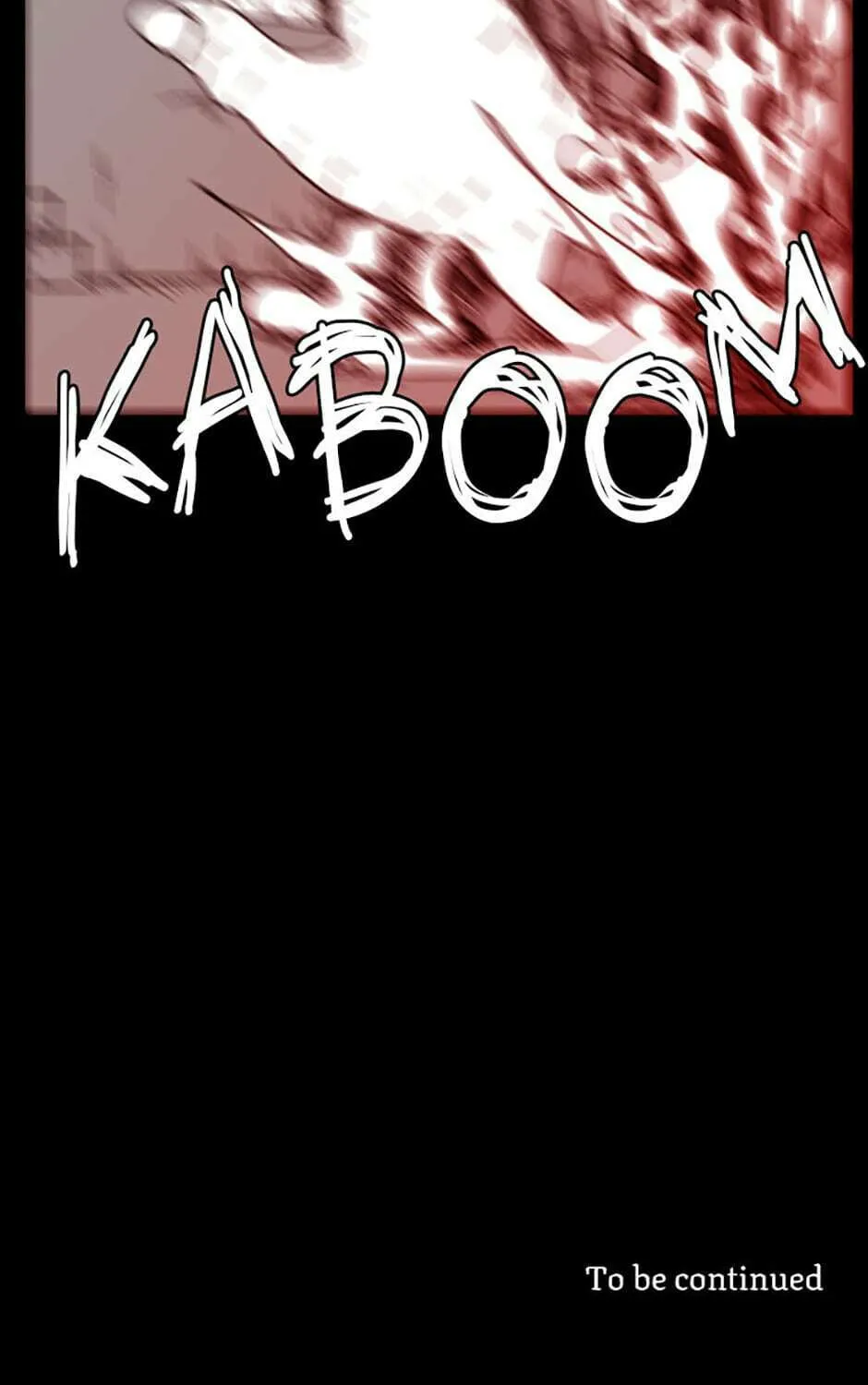 Read Domination chapter 53 image 96 on Lezhin