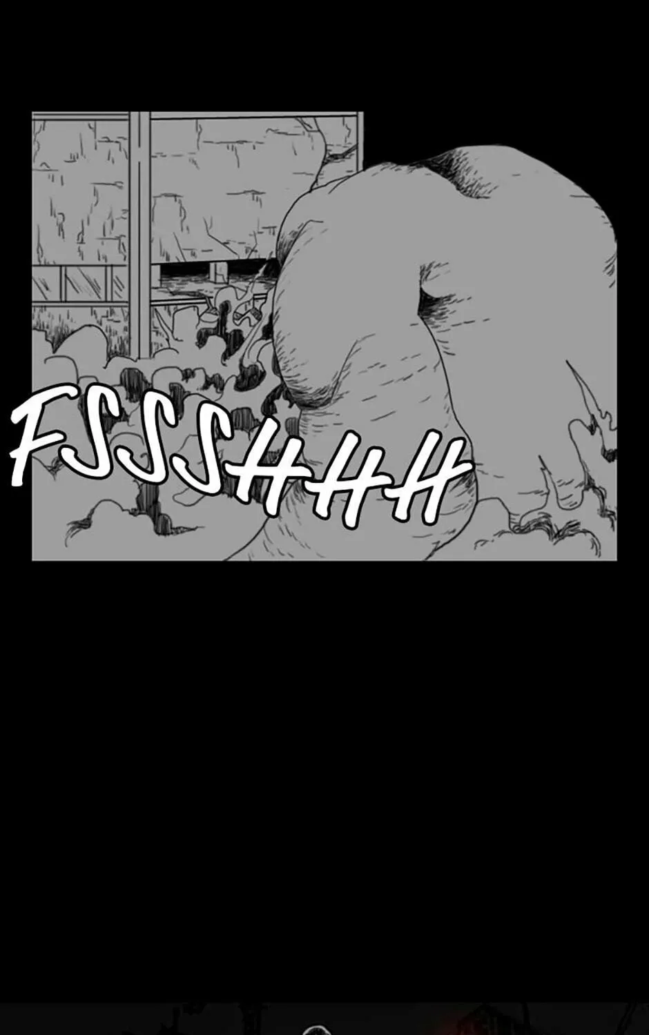 Read Domination chapter 54 image 12 on Lezhin
