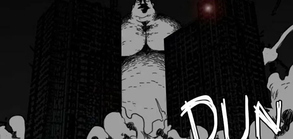 Read Domination chapter 54 image 13 on Lezhin