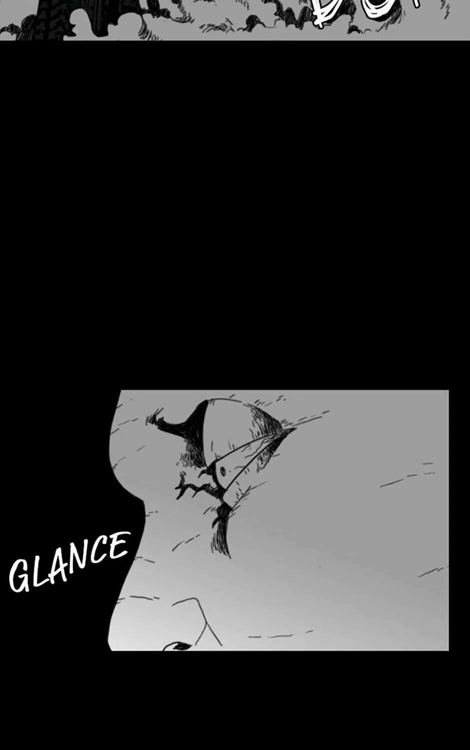 Read Domination chapter 54 image 14 on Lezhin