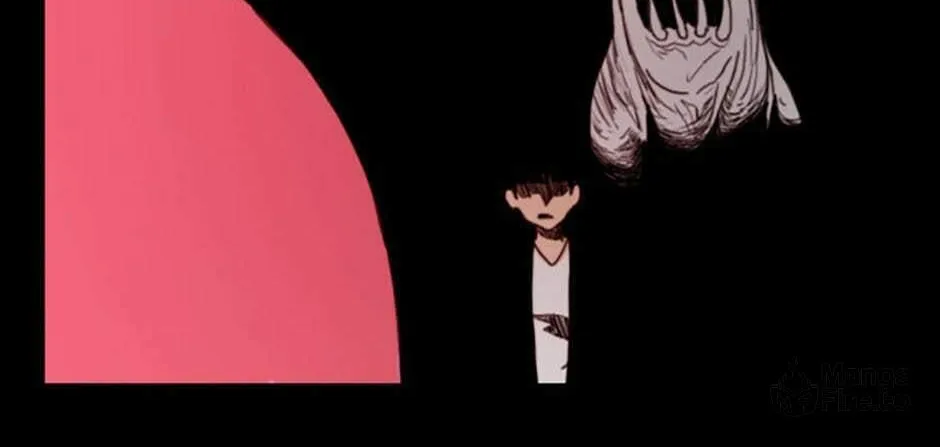 Read Domination chapter 54 image 17 on Lezhin