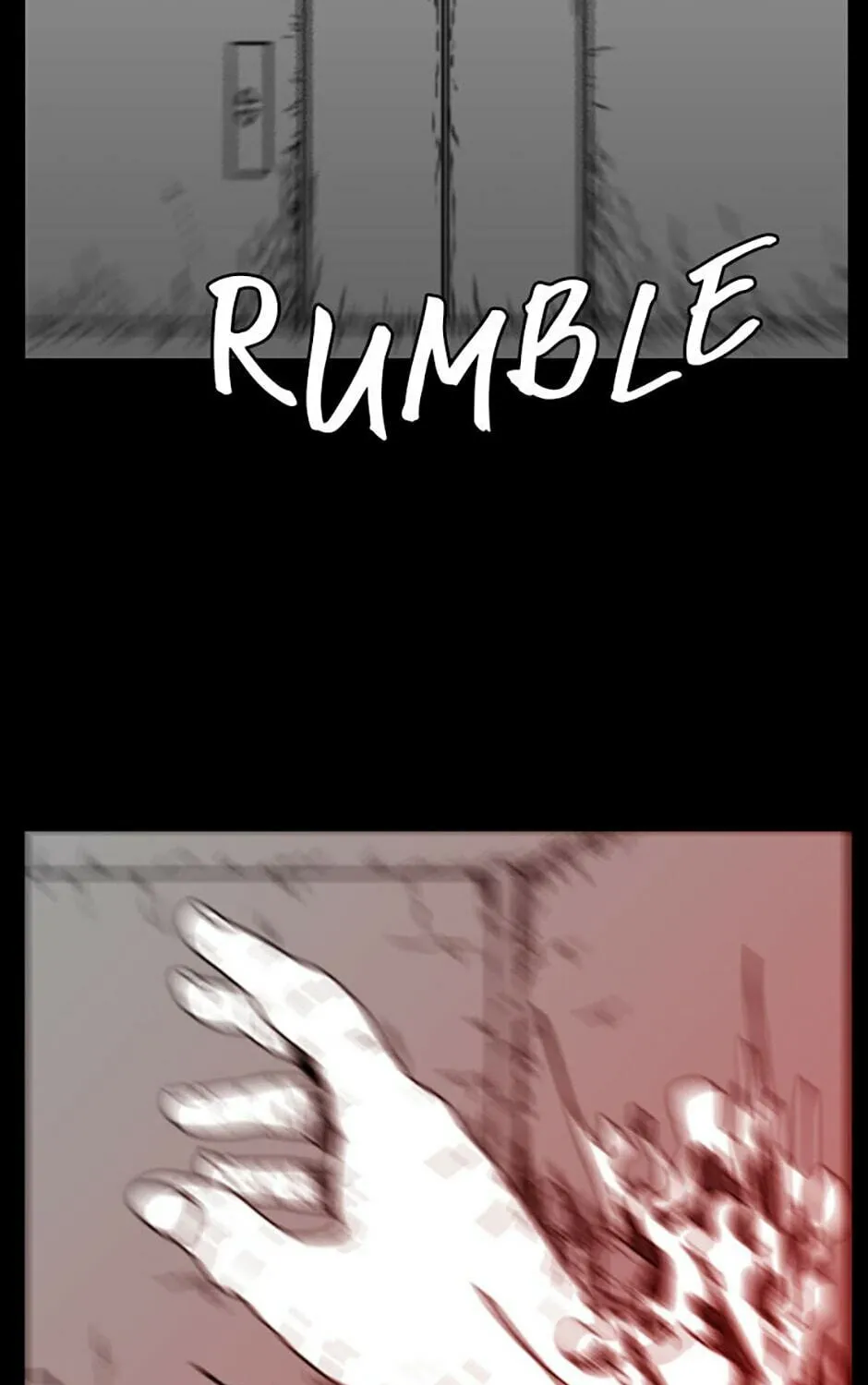 Read Domination chapter 54 image 2 on Lezhin