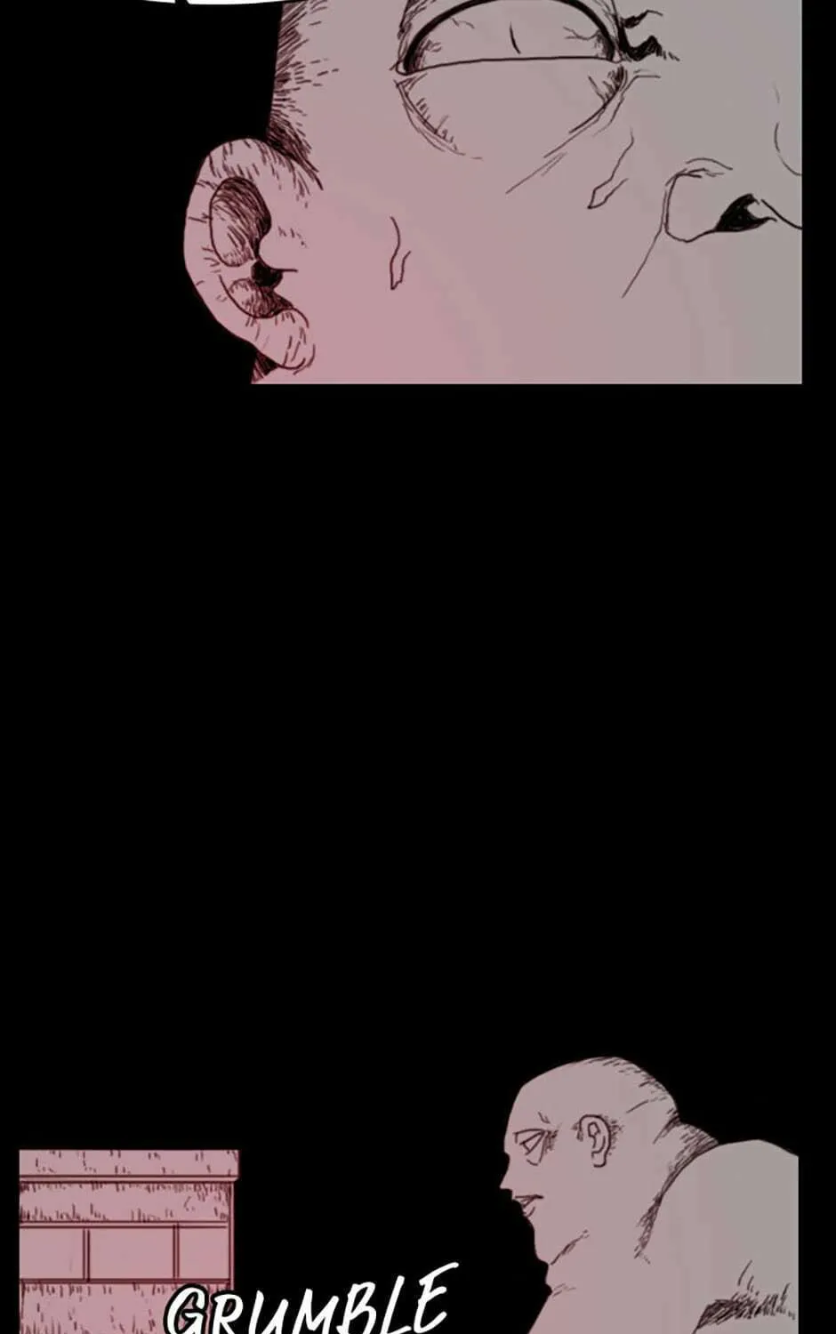Read Domination chapter 54 image 20 on Lezhin