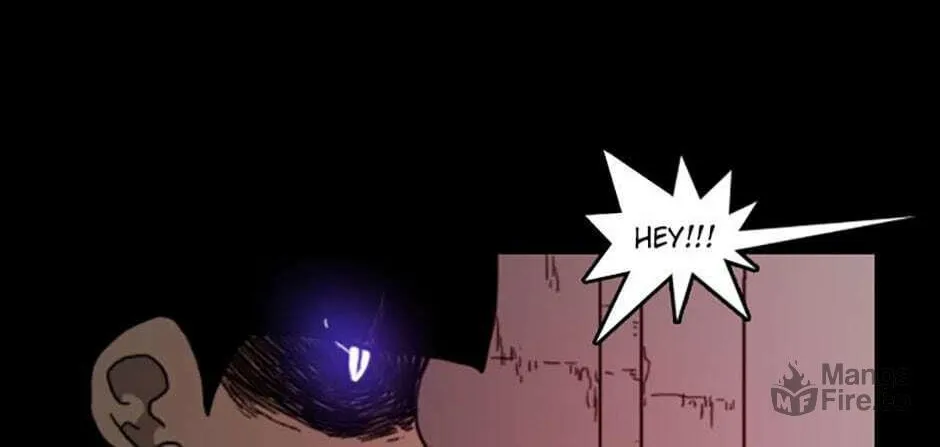 Read Domination chapter 54 image 23 on Lezhin