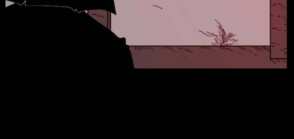 Read Domination chapter 54 image 25 on Lezhin