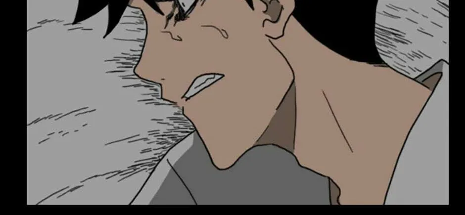 Read Domination chapter 54 image 27 on Lezhin