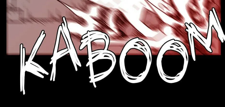 Read Domination chapter 54 image 3 on Lezhin