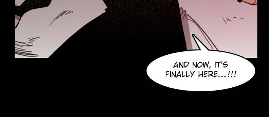 Read Domination chapter 54 image 33 on Lezhin
