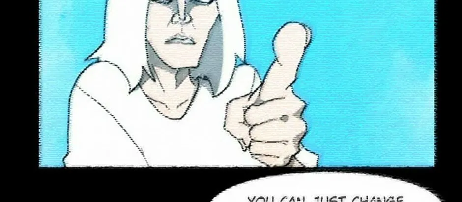 Read Domination chapter 54 image 37 on Lezhin