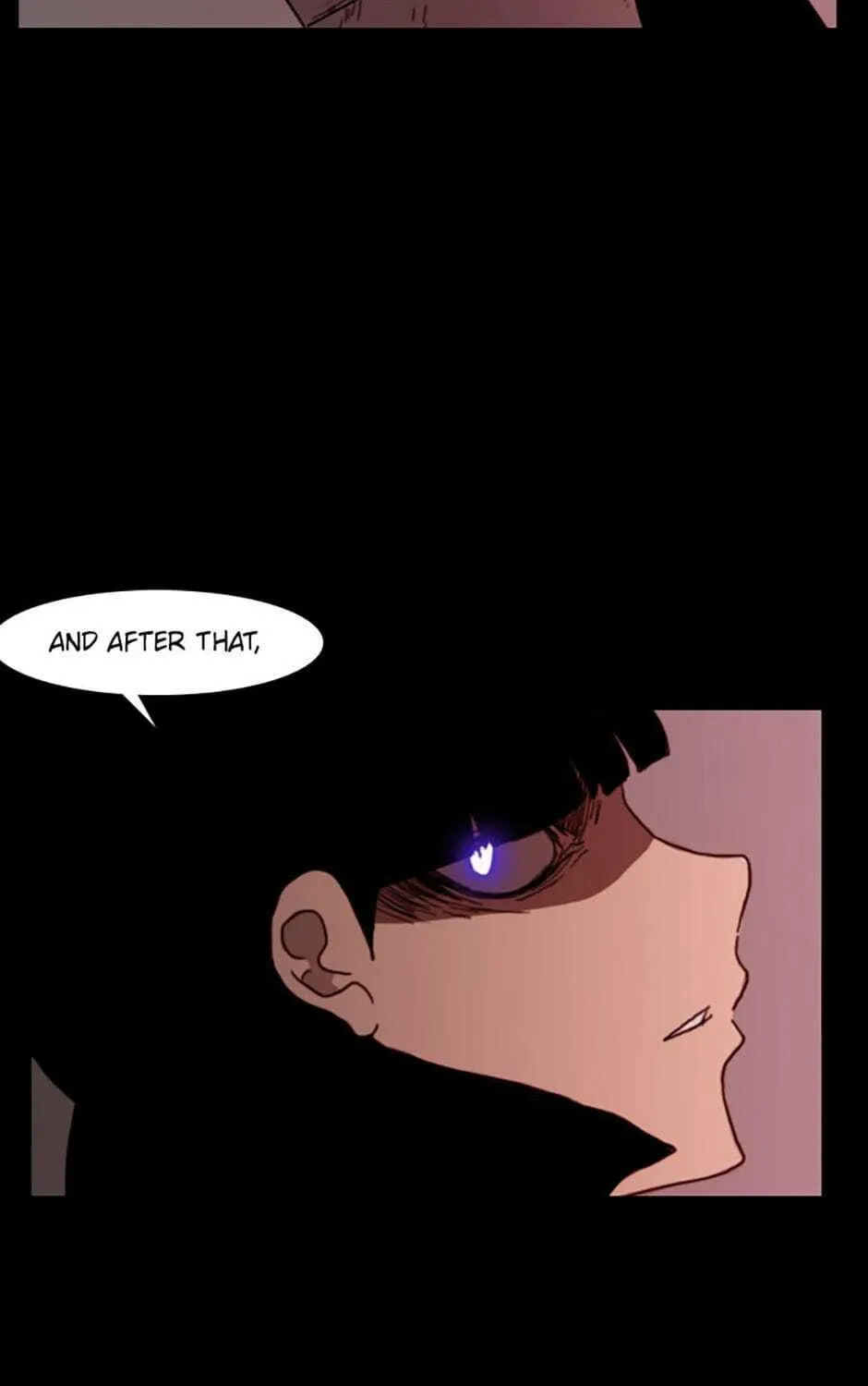 Read Domination chapter 54 image 46 on Lezhin