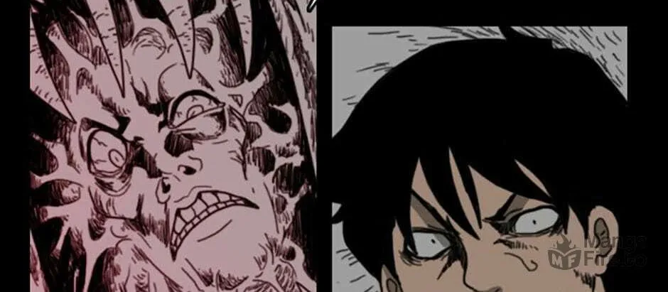 Read Domination chapter 54 image 49 on Lezhin