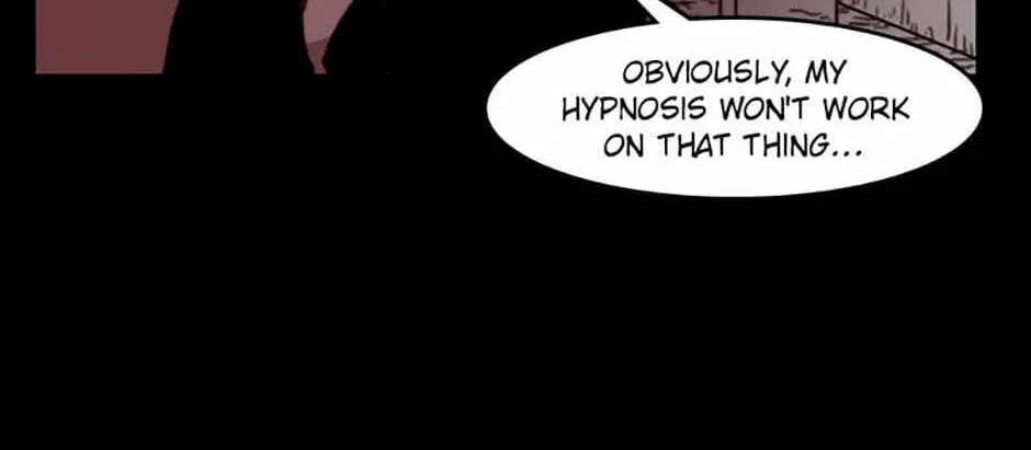 Read Domination chapter 54 image 51 on Lezhin
