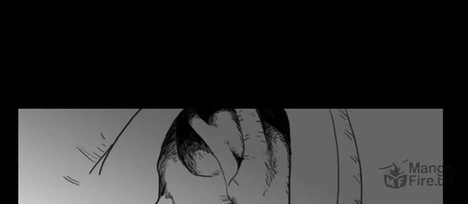 Read Domination chapter 54 image 53 on Lezhin