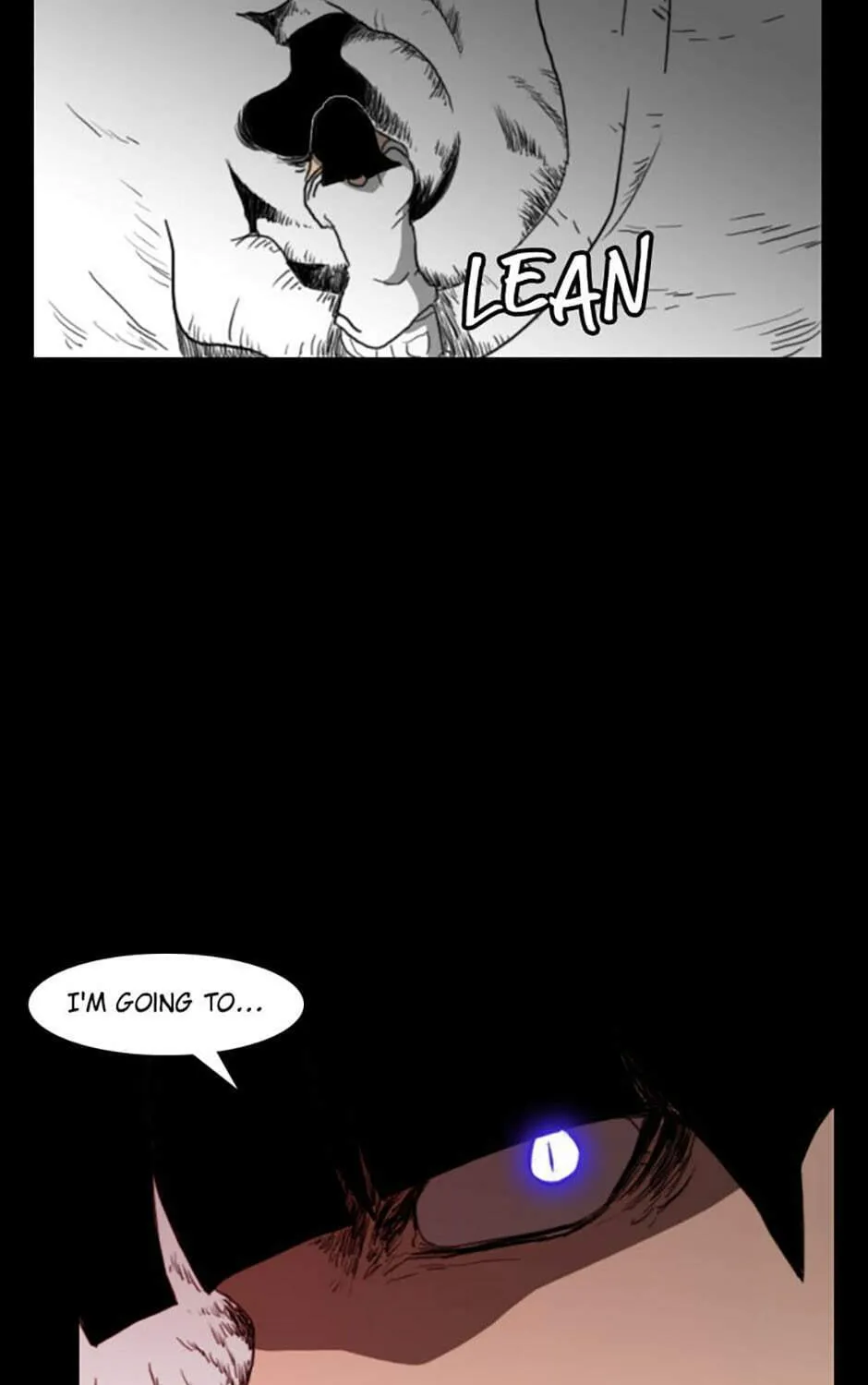 Read Domination chapter 54 image 54 on Lezhin
