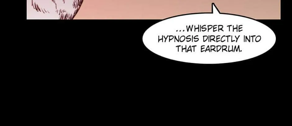 Read Domination chapter 54 image 55 on Lezhin
