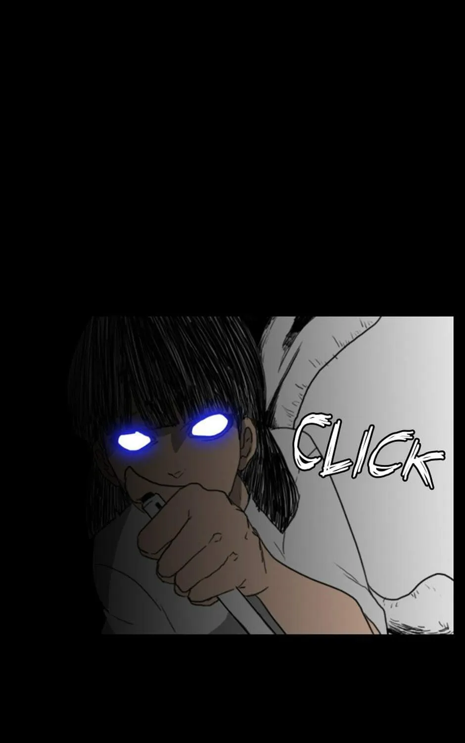 Read Domination chapter 54 image 56 on Lezhin