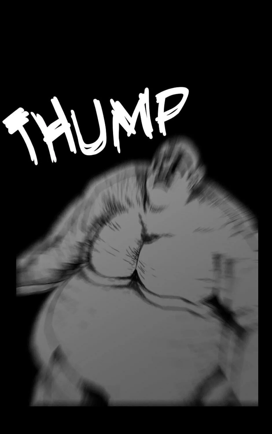 Read Domination chapter 54 image 58 on Lezhin
