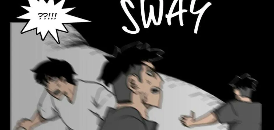 Read Domination chapter 54 image 61 on Lezhin