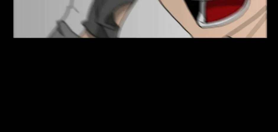 Read Domination chapter 54 image 63 on Lezhin