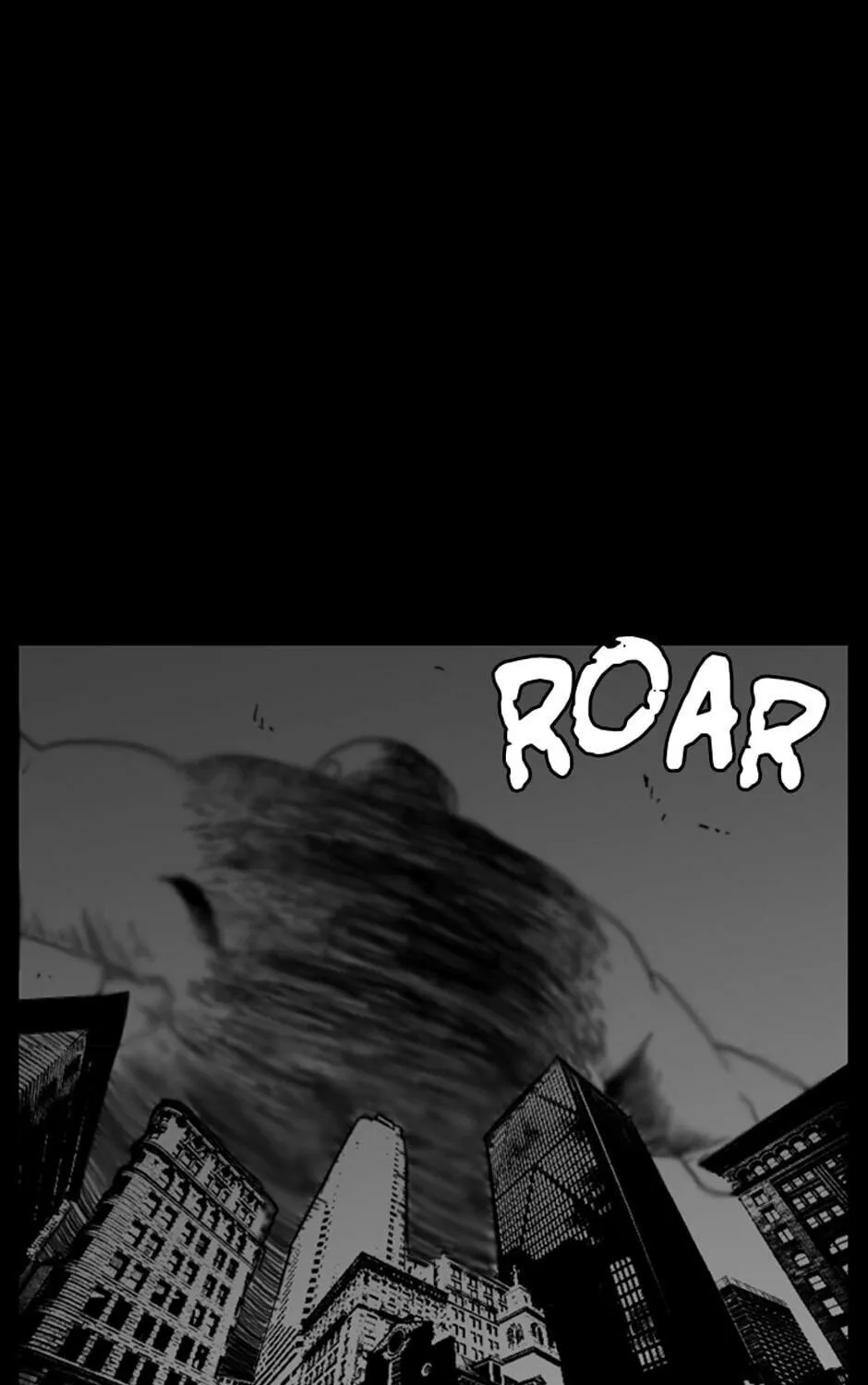 Read Domination chapter 54 image 64 on Lezhin