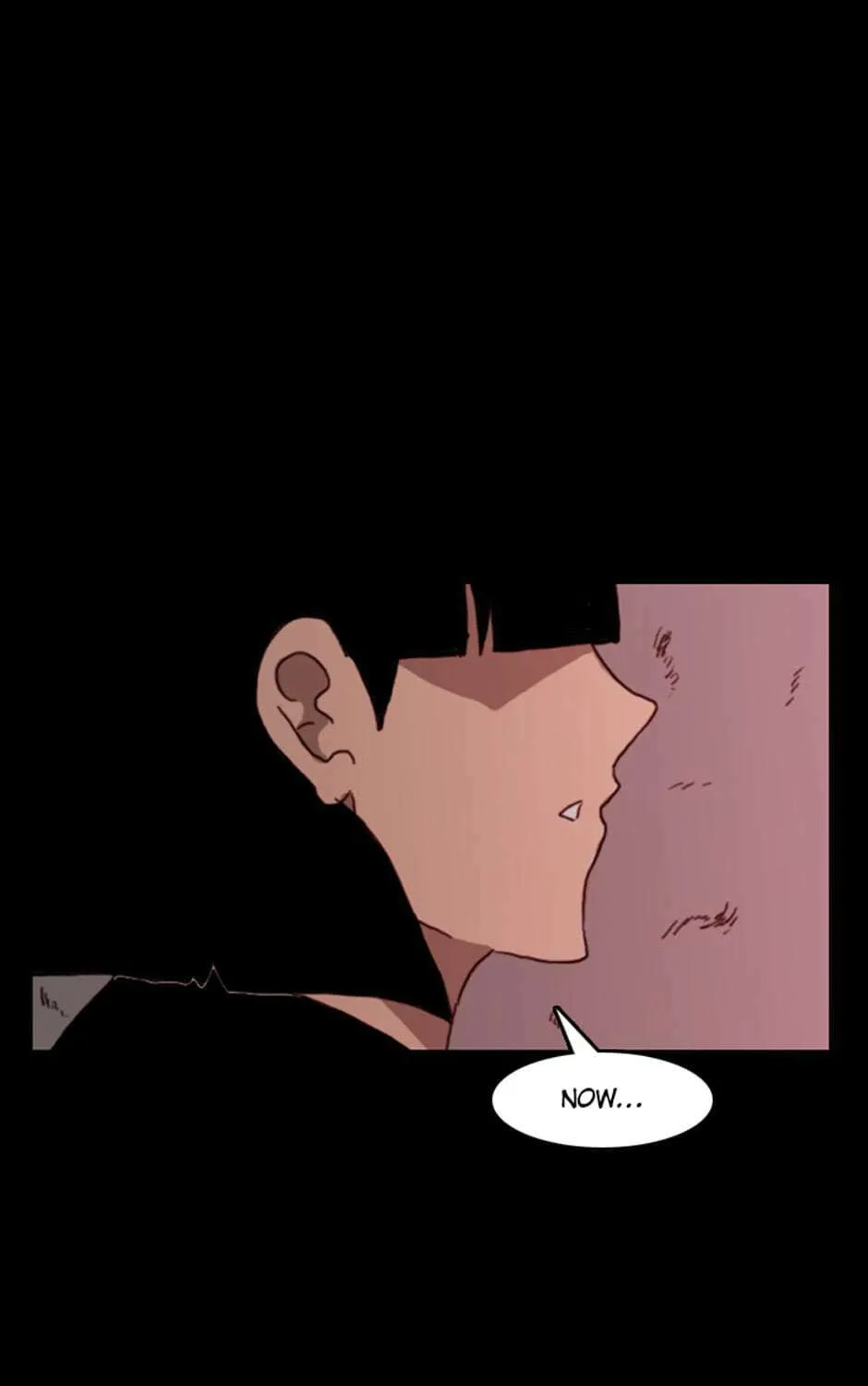 Read Domination chapter 54 image 66 on Lezhin