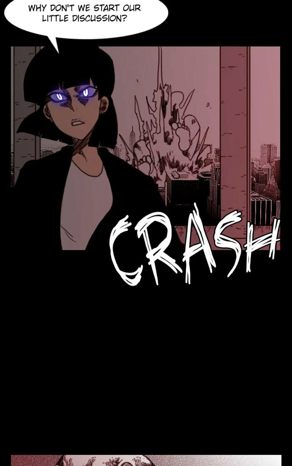 Read Domination chapter 54 image 68 on Lezhin