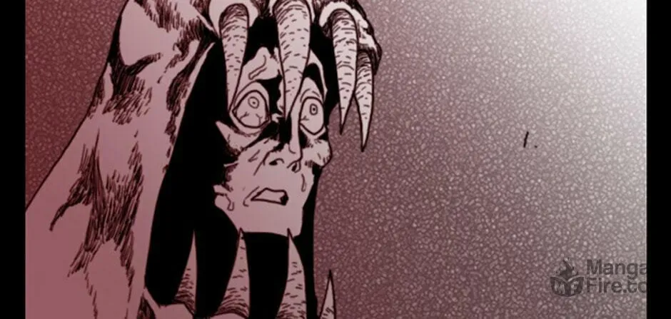 Read Domination chapter 54 image 69 on Lezhin