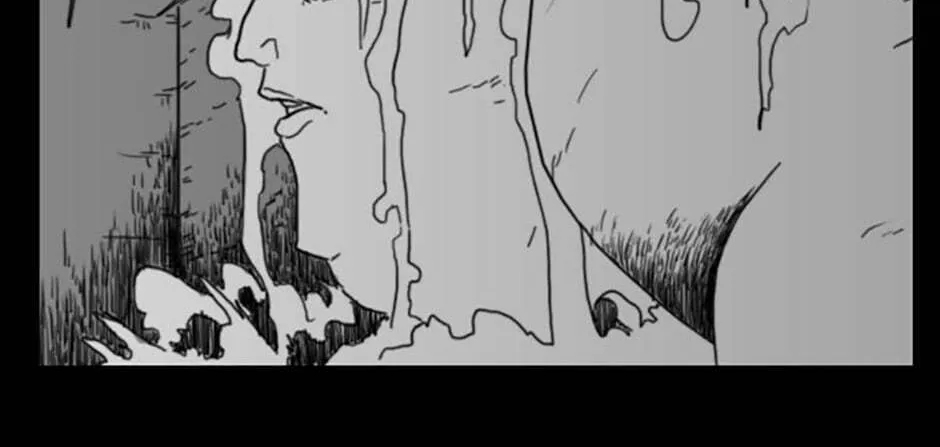 Read Domination chapter 54 image 7 on Lezhin