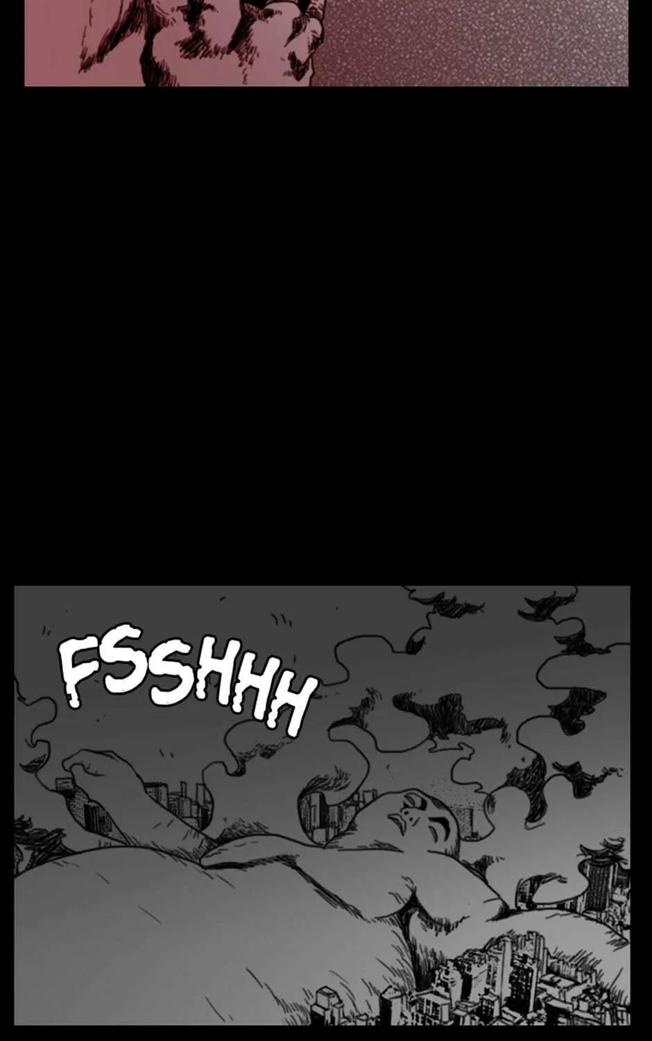 Read Domination chapter 54 image 70 on Lezhin