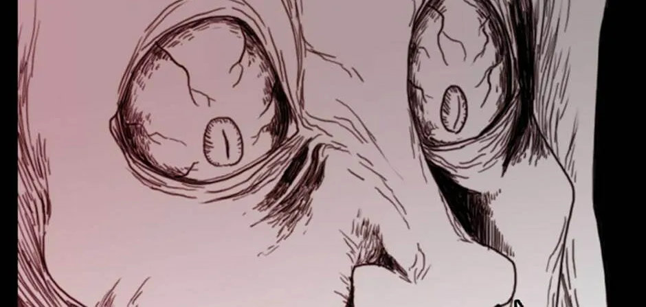 Read Domination chapter 54 image 73 on Lezhin