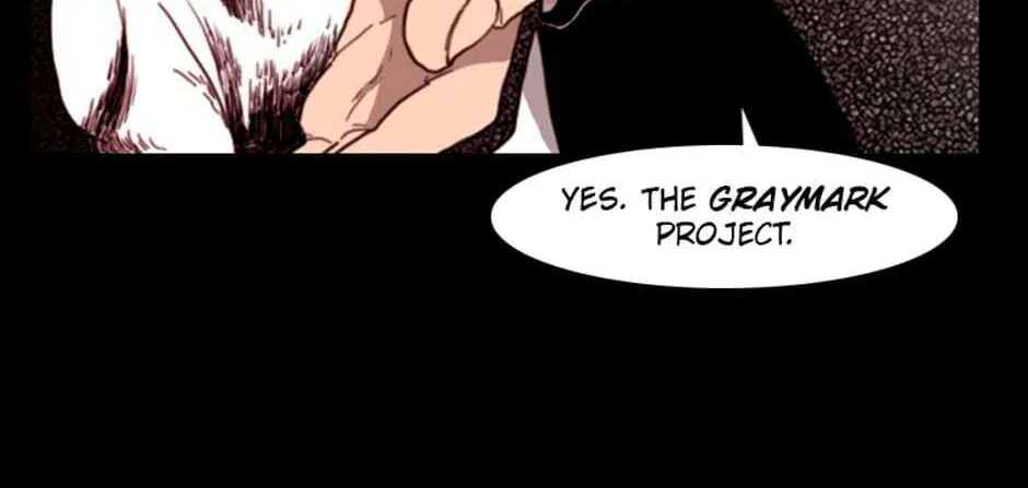 Read Domination chapter 54 image 75 on Lezhin