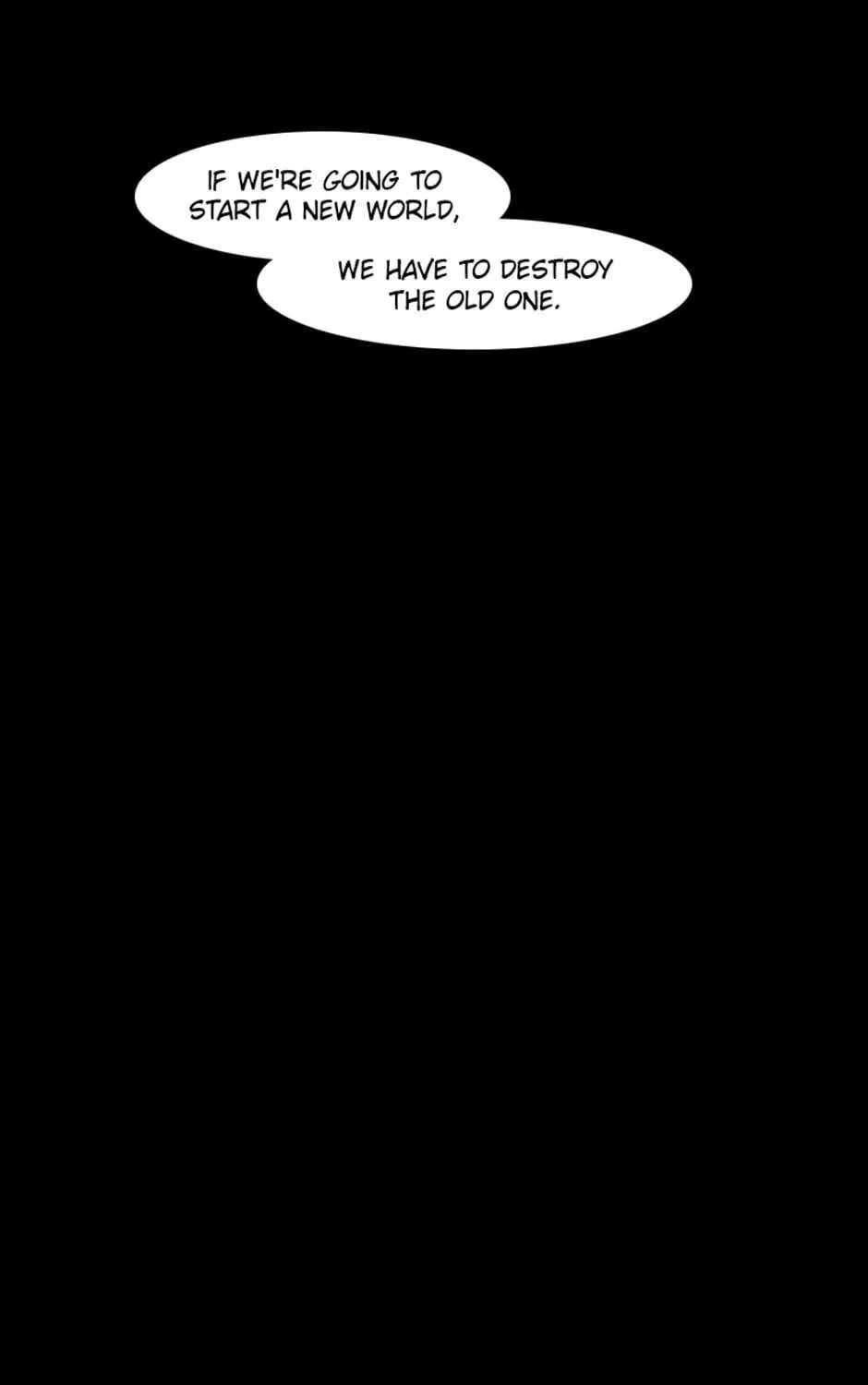 Read Domination chapter 54 image 76 on Lezhin