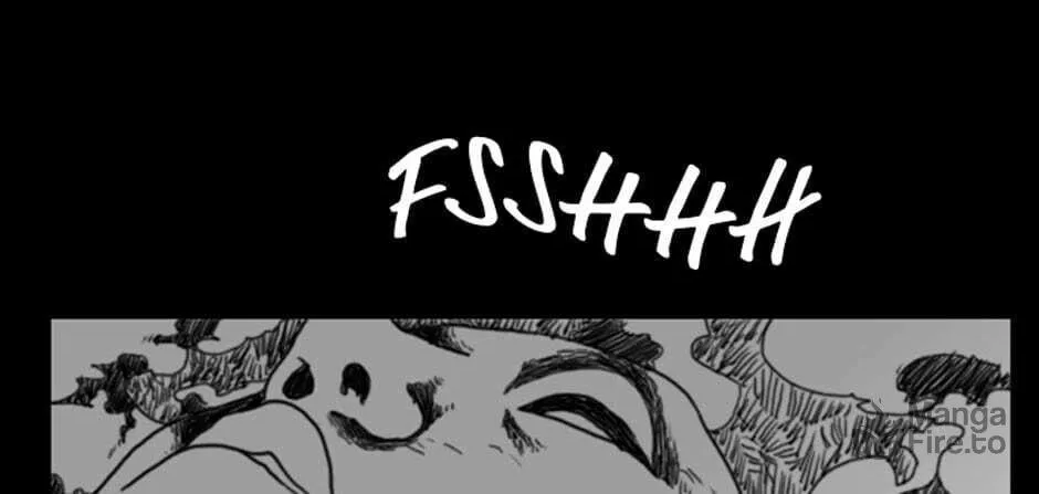 Read Domination chapter 54 image 77 on Lezhin