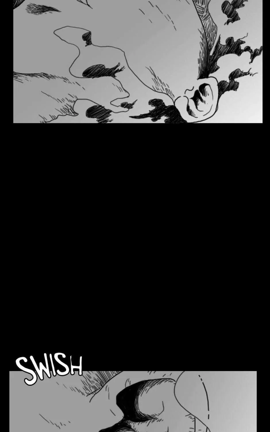 Read Domination chapter 54 image 78 on Lezhin