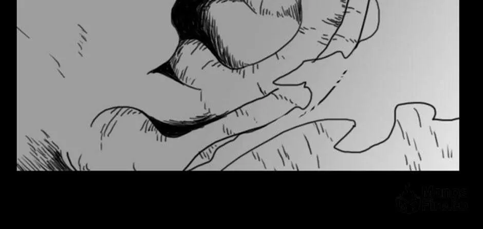 Read Domination chapter 54 image 79 on Lezhin