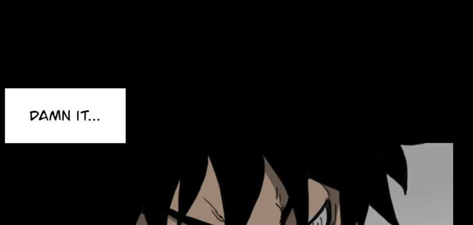 Read Domination chapter 54 image 81 on Lezhin