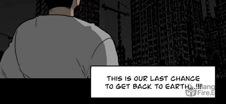 Read Domination chapter 54 image 83 on Lezhin